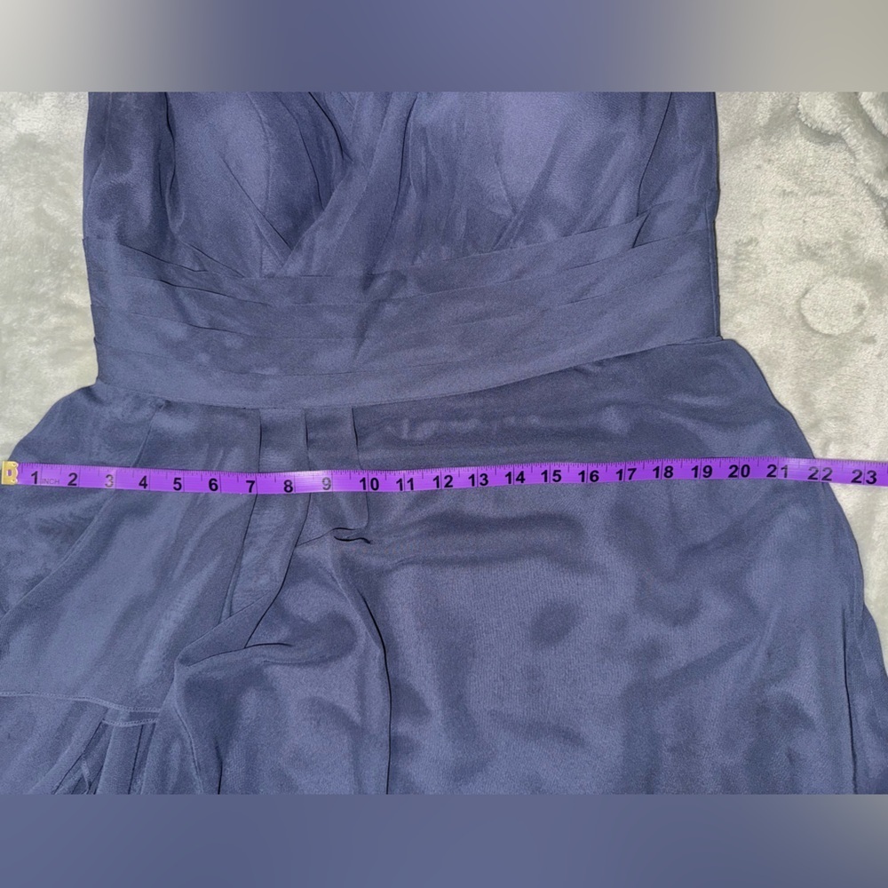 Azazie Bridesmaid dress - Picture 14 of 14